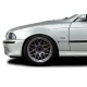 1997-2003 BMW 5 Series Eurodrift Fender - image 1