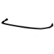2022-2024 Hyundai Elantra Forge Works Front Lip - image 1