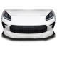 2022-2023 Toyota GR86 Kagura Front Lip Spoiler Air Dam - 1 Piece - image 1