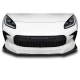 2022-2023 Toyota GR86 Kagura Front Lip - image 1
