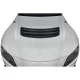 2020-2025 Toyota Supra Moroboshi Scoop - 1 Piece - image 1