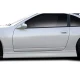 1990-1996 Nissan 300ZX Saikyo Side Skirts - image 1