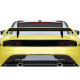 2023-2025 Nissan Z Seishun Rear Wing Spoiler - 1 Piece - image 1