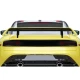 2023-2025 Nissan Z Seishun Rear Wing Spoiler - 1 Piece - image 1