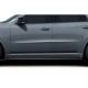 2011-2023 Dodge Durango Malibu Side Skirt Rocker Panels - 2 Pieces - image 1