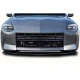 2023-2025 Nissan Z Seishun Front Lip - image 1