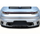2020-2024 Porsche Carrera 911 992 Taveran Rear Diffuser - 1 Piece - image 1