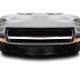 1970-1978 Nissan 240Z 260Z 280Z 2DR S Tune Look Front Lip Spoiler Air Dam - 1 Piece - image 1