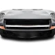 1970-1974 Nissan 240Z S Tune Look Carbon Fiber Front Lip - image 1