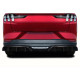 2021-2025 Ford Mustang Mach-E Mystic Rear Diffuser - 2 Pieces - image 1
