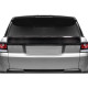 2014-2015 Land Rover Range Rover Sport Loma Rear Mid Wing Spoiler - 1 Piece - image 1