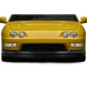 1998-2001 Acura Integra Monster Carbon Fiber Front Lip - image 1