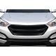 2013-2015 Hyundai Santa Fe Levan Carbon Fiber Grille - image 1