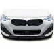 2023-2024 BMW 2 Series Euroblitz Front Lip - image 1