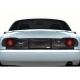 1990-1997 Mazda Miata Energon Carbon Fiber Accessory - image 1