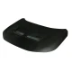 2022-2025 Honda Civic Kumei Hood - image 1