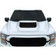2021-2023 Ford F-150 Duraflex Adventure Hood - 1 Piece - image 1