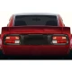 1970-1978 Nissan 240Z OEM Look Carbon Fiber Accessory - image 1
