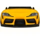 2020-2025 Toyota Supra Sequence Front Lip Spoiler Air Dam - 1 Piece - image 1