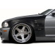 1999-2003 BMW 3 Series E46 2dr Coupe Savala Front Fenders - 2 Pieces - image 1