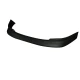 1990-1996 Nissan 300ZX Saikyo Front Lip - image 1