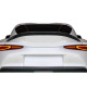 2020-2025 Toyota Supra Rally Rear Wing Spoiler - 1 Piece (s) - image 1
