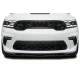 2014-2017 Dodge Durango Malibu Front Lip - image 1