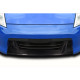 2009-2020 Nissan 370Z Z34 Devera Front Lip Spoiler - 1 Piece (s) - image 1