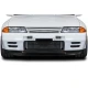 1989-1994 Nissan Skyline R32 Formula Front Lip Spoiler Air Dam - 1 Piece - image 1