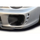 2002-2003 Subaru Impreza WRX STI Boost Fog Light Covers - 2 Pieces - image 1