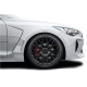 2018-2023 Kia Stinger Aegis Fender - image 1