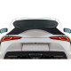 2020-2023 Toyota Supra Omega Rear Wing Spoiler - 1 Piece - image 1