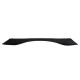 2020-2023 Toyota Supra Omega Rear Wing Spoiler - 1 Piece - image 2