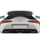 2020-2023 Toyota Supra Omega Rear Wing Spoiler - 1 Piece - image 1