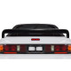 1986-1991 Mazda RX-7 Koyo Rear Wing Spoiler - 1 Piece - image 1
