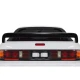 1986-1991 Mazda RX7 Koyo Carbon Fiber Rear Wing - image 1