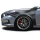 2022-2023 Acura Integra OEM Look Front Fenders - 2 Pieces - image 1