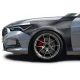 2022-2025 Acura Integra OEM Look Front Fenders - 2 Pieces - image 1