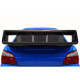 2002-2007 Subaru Impreza / WRX 4DR Carbon Creations WRC Look Rear Wing Spoiler - 1 Piece - image 1