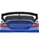 2022-2025 Toyota GR86 Prisma Carbon Fiber Rear Wing - image 1