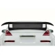2003-2008 Nissan 350Z Z33 XTune Rear Wing Spoiler - 1 Piece - image 1