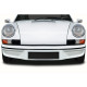 1969-1973 Porsche 911 Carrera 2.7 RS OEM Look Front Bumper - 1 Piece - image 1
