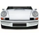 1969-1973 Porsche 911 2.7 RS OEM Look Front Bumper - image 1