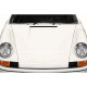 1969-1973 Porsche 911 Carrera 2.7 RS OEM Look Hood - 1 Piece - image 1
