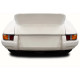 1969-1973 Porsche 911 Carrera Duraflex 2.7 RS OEM Look Rear Bumper - 1 Piece - image 1
