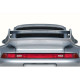 1995-1998 Porsche 911 Turbo 993 GT2 Look Rear Wing Spoiler - 1 Piece - image 1