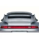 1995-1998 Porsche 911 Turbo 993 GT2 Look Rear Wing Spoiler - 1 Piece - image 1