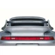 1995-1998 Porsche 993 GT2 Look Rear Wing - image 1