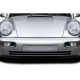 1988-1993 Porsche 964 Sickle Accessory - image 1