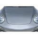 2005-2012 Porsche 997 OEM Look Hood - image 1